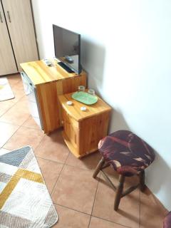 Guest House Family - 4