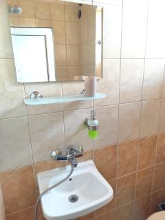 Family Guest House - 10 km from Veliko Tarnovo - 1