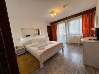 Vila Thomas - 2