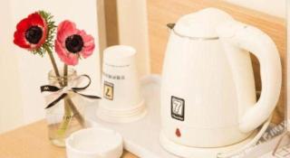 7 Days Inn Chongqing Nanping Wanda Plaza Exhibition Center - 4