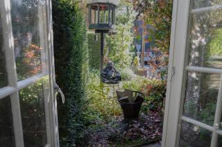 Pakhuis Bed and Breakfast Unique - 5