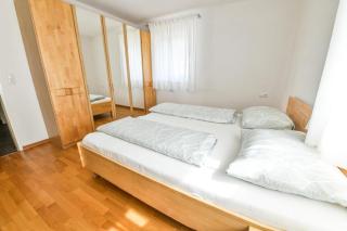 Alpine Home App. - 3