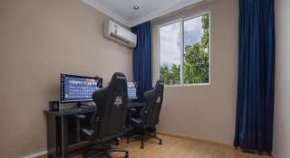 7 Days Inn Changsha Jingwanzi International Furniture Plaza - 1