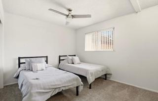 Spacious home in desired NE Location - 2