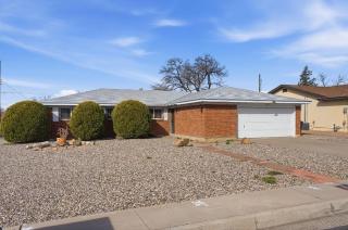 Spacious home in desired NE Location - 0