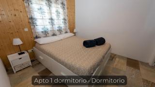 La Consentida - 5