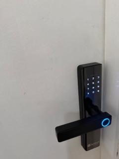 Super comfortable apartment, 24-hour doorman, - 5