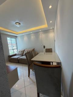 Super comfortable apartment, 24-hour doorman, - 4