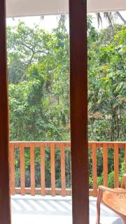 Surf Villa Hiriketiya - 8