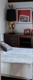 New ! VUE PETITE VENISE-PLACE TO BE - PARKING - 2