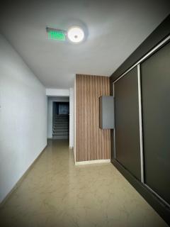 VerdeViu Apartments Thermalis Residence Sânmartin Oradea Băile Felix - 1