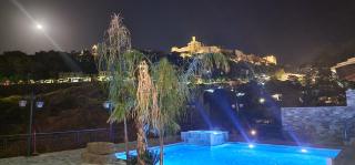 Cumaku Boutique Hotel & Spa - 7