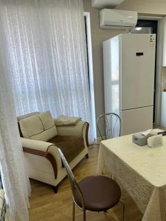 Panorama home - 6