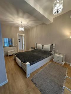 Panorama home - 3