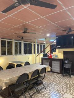 BOBY HOME STAY "BOBY MANSION" Jaipur - 3