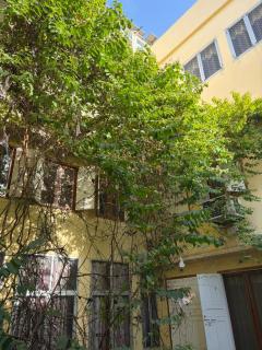 BOBY HOME STAY "BOBY MANSION" Jaipur - 1