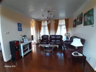 Villa E-Ride Adventure - 2