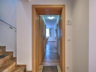 Brunner Apartment near the Markbachjoch cable car - 3