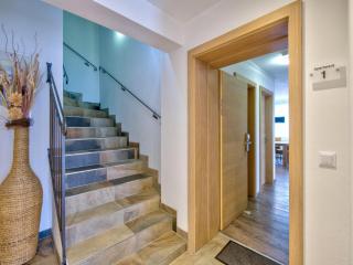 Brunner Apartment near the Markbachjoch cable car - 4