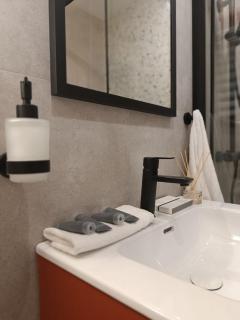 Apartamenty Janasa 13 - 8
