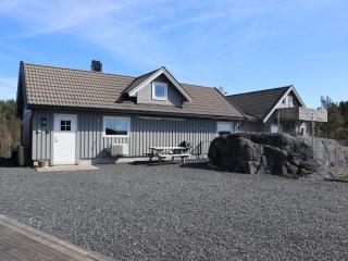 7 person holiday home in Risør - 9