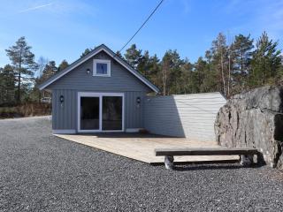 7 person holiday home in Risør - 4