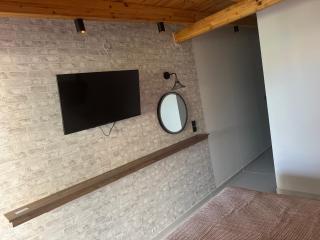 44 suites Lygia - 5