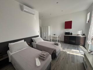 Casa di Mile - 9