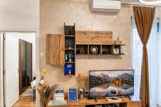 Apartman Marjanović Palić - Palić - 0