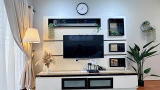 D'Camellia 43500 Semenyih - 1