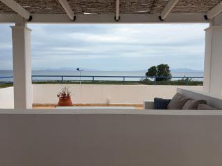 Nautilus Beach House - 7