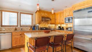 Telluride Lodge 307 by AvantStay - 8