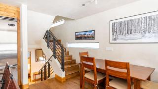 Telluride Lodge 307 by AvantStay - 2