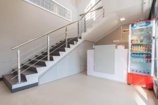 RedDoorz Plus near Siloam Hospital Balikpapan - 2