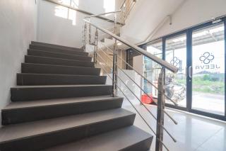 RedDoorz Plus near Siloam Hospital Balikpapan - 5
