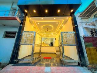 Priyavrinda Dham - 3