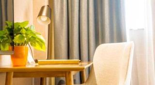 Uniton Hotel Shenzhen - Shenzhen - 4
