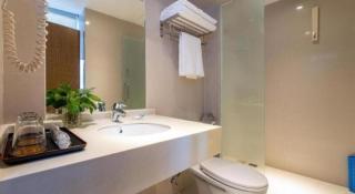 Uniton Hotel Shenzhen - Shenzhen - 1