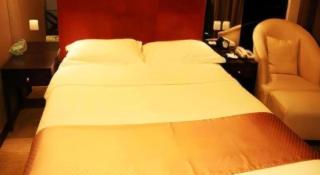 Green Westdon Hotel - 9