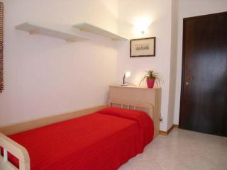 Riviera Appartament - Grado - 3