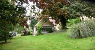 Le Clos de Marenla - Marenla - 0
