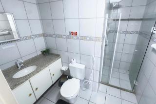 Um chalé privado a menos de 6 metros do ocean - 1