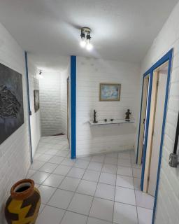 Um chalé privado a menos de 6 metros do ocean - 4