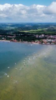 Um chalé privado a menos de 6 metros do ocean - 6