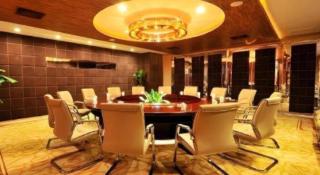 Excemon Yuyao Hemudu Hotel - 9