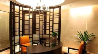 Excemon Yuyao Hemudu Hotel - 8