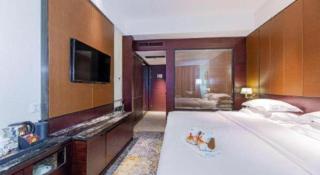 Excemon Yuyao Hemudu Hotel - 5