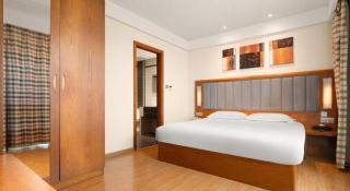 Warmly Hotel Suzhou Shuanghuwan - 9