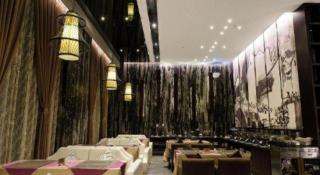 Zhuhai HongJingWan Hotel - 7