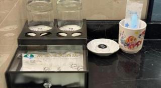 Zhuhai HongJingWan Hotel - 2